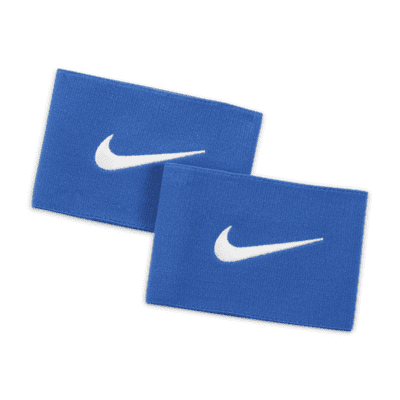 Nike Guard Stay 2 Soccer Sleeve. Nike